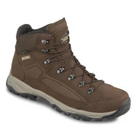 Buty trekkingowe męskie MEINDL Baltimore GTX 2964/10